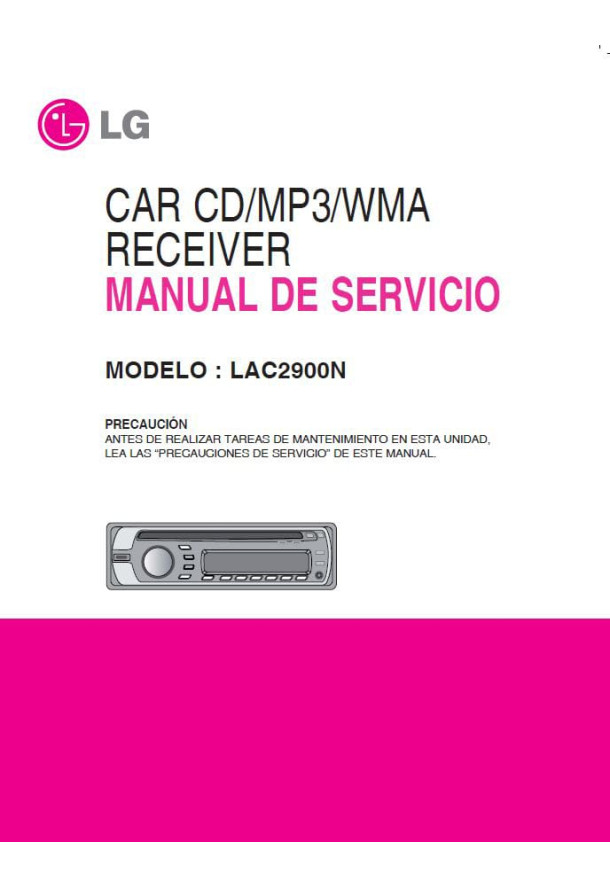 LAC2900N_Spanish